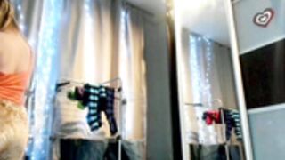 catch_me_ qihoo pussy play