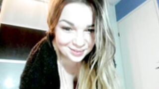 catch_me_ qihoo pussy play