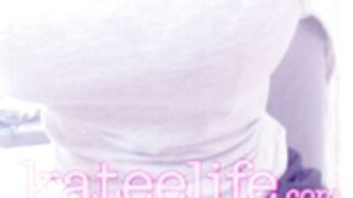 Kateelife 130715