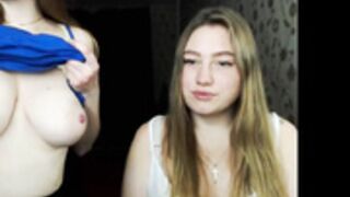 161 littlemonstriks (other names in the description)