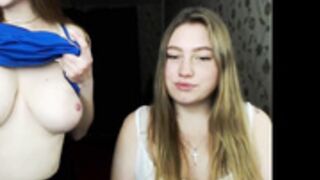 161 littlemonstriks (other names in the description)