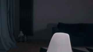 _mariarty_ 2022-07-04 p1