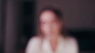 _mariarty_ 2022-07-04 p1