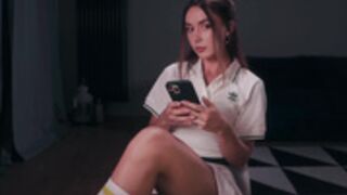 _mariarty_ 2022-07-04 p1