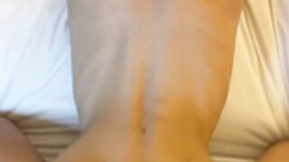 Culote sabroso Onlyfans