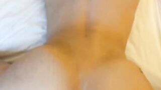 Culote sabroso Onlyfans