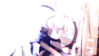 CarolynePetite free promo video