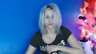 kocurek272 120