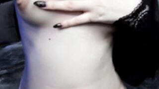 eleanor_morte Chaturbate