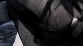 eleanor_morte Chaturbate