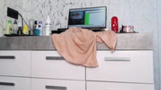 $!|\/|P|3G!r|1996 _2022-08-12_06-53-38_969