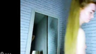 YourEva  2022-08-14  erotic dance sweet young whore