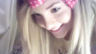 Genabeth LushPrincess Cutebratxxx DivineBrat whore