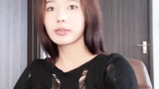 Burmilla1 20220819（1）