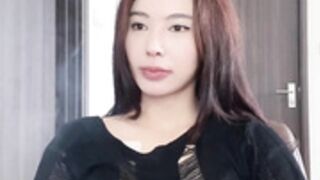 Burmilla1 20220819（1）