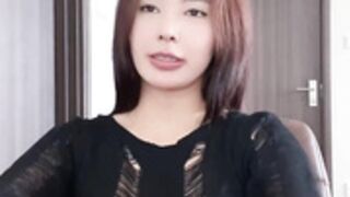 Burmilla1 20220819（2）