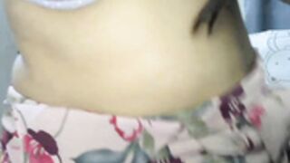 Yoursakshi 67