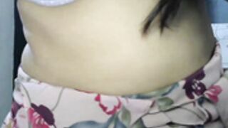 Yoursakshi 67
