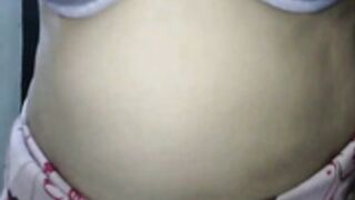 Yoursakshi 67