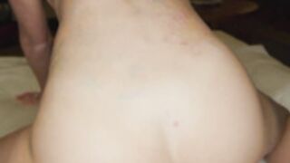 Isabelle Deltore- Jesh by Jesh