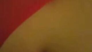 beth one min fuck boring