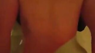 beth one min fuck boring