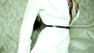 NicoleHottiy 14082022