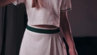 _mariarty_ 2022-07-04 p3