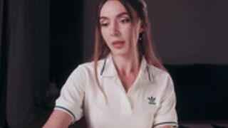 _mariarty_ 2022-07-04 p3