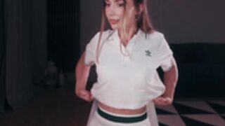 _mariarty_ 2022-07-04 p3