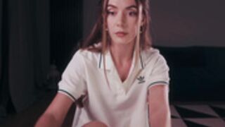 _mariarty_ 2022-07-04 p4