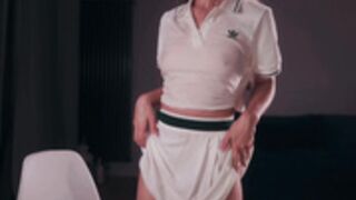 _mariarty_ 2022-07-04 p4