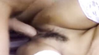 Angelique Dos Santos 2