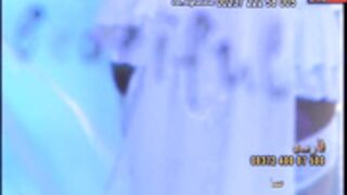 Kate_29.08.2011-eUrotic_tv