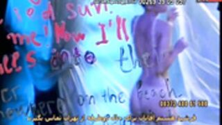 Kate_29.08.2011-eUrotic_tv