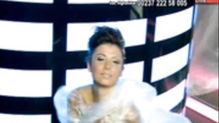 Kate_29.08.2011-eUrotic_tv