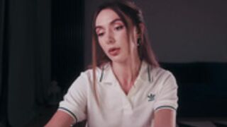 _mariarty_ 2022-07-04 p2