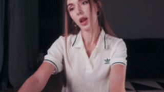 _mariarty_ 2022-07-04 p2