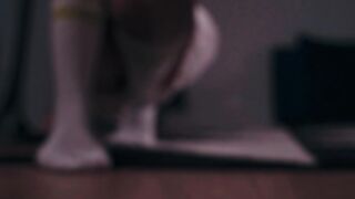 _mariarty_ 2022-07-04 p2