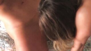 Shay Lust - GG Pussy Licking Orgasms with BethAdore