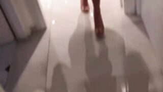 anna tatangelo stories