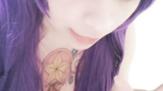 Darling cute 3