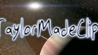 TMC Cum turns friend futa