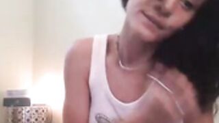 PennyPixie 3