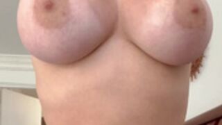 your_submissive_doll lingerie preview