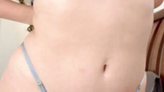 your_submissive_doll lingerie preview