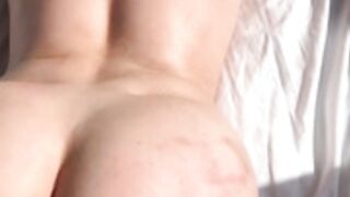 Cutegeekie hotel fuck