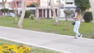 Don´t Call Me Veneca