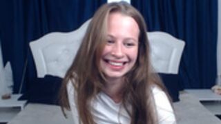 alisamil 2022-08-08_06