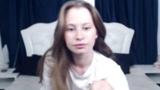 alisamil 2022-08-08_06